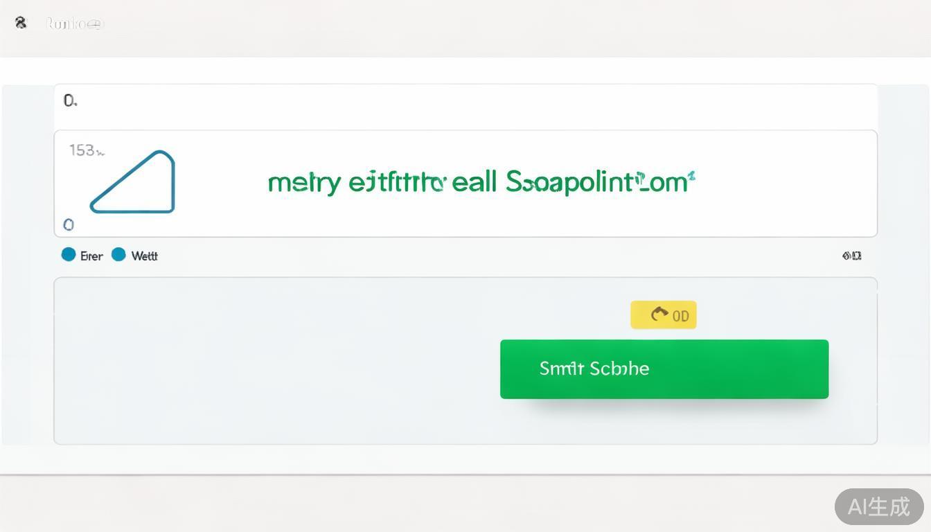 应用官方网站_应用app官方下载_如何在tokenpocket官网关注最新的应用更新与社区动态?