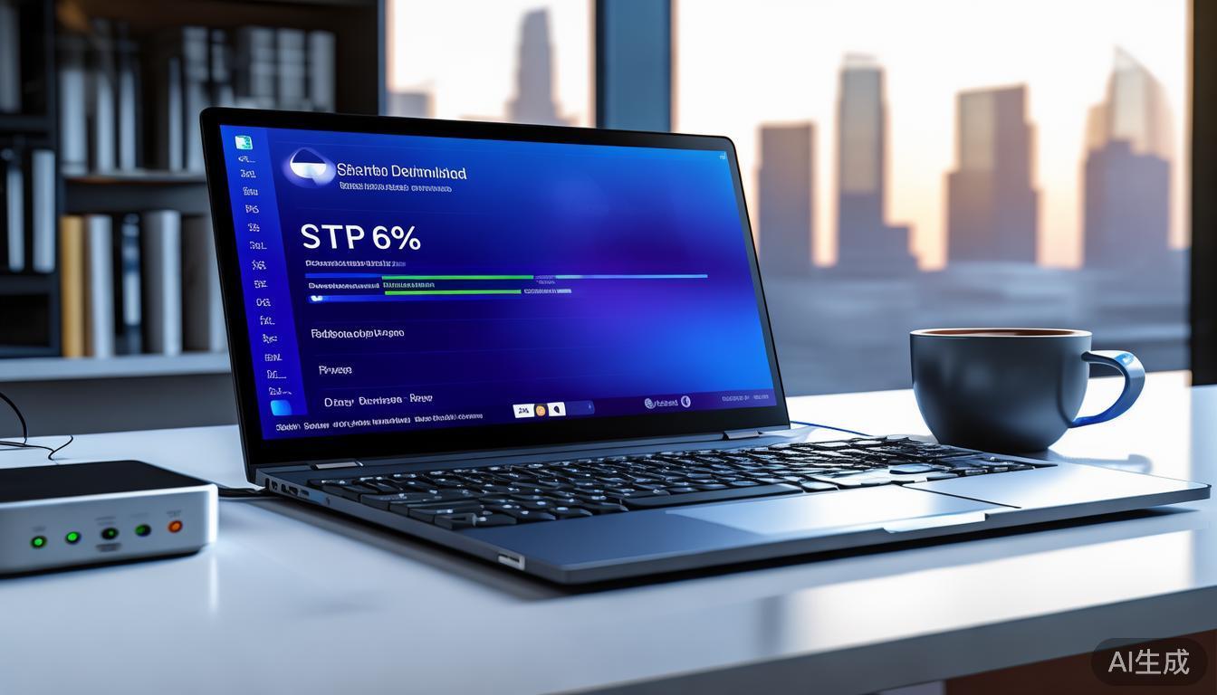 正在下载语言包很慢_如何在不同语言环境下完成TP最新版本下载?_正在下载语言包