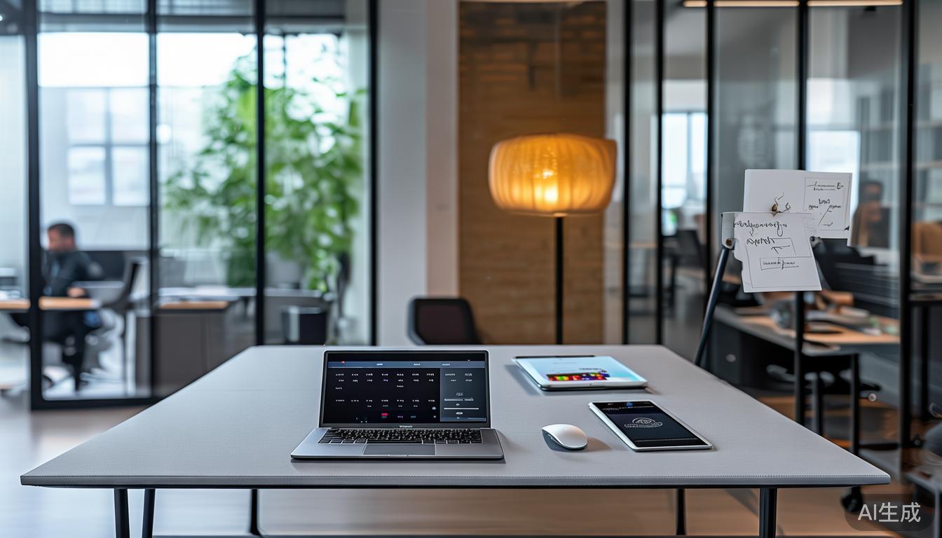 如何通过TP官网下载安卓最新版本2025提高业务协作_协作啥意思_协作平台下载