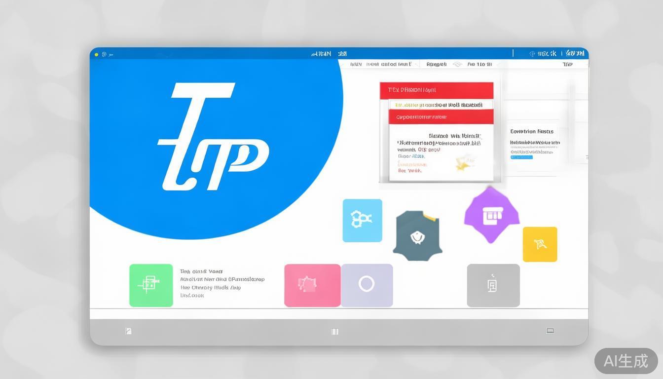 传奇生物app官方下载_优酷app官方下载_如何提高TP官方app下载的使用率?