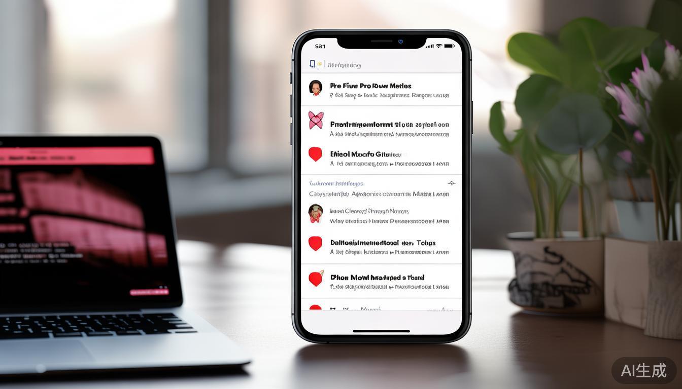 搜狐视频app下载官方下载_TP官方下载app的在线学习支持与资源分享_mtv分享精灵官方下载