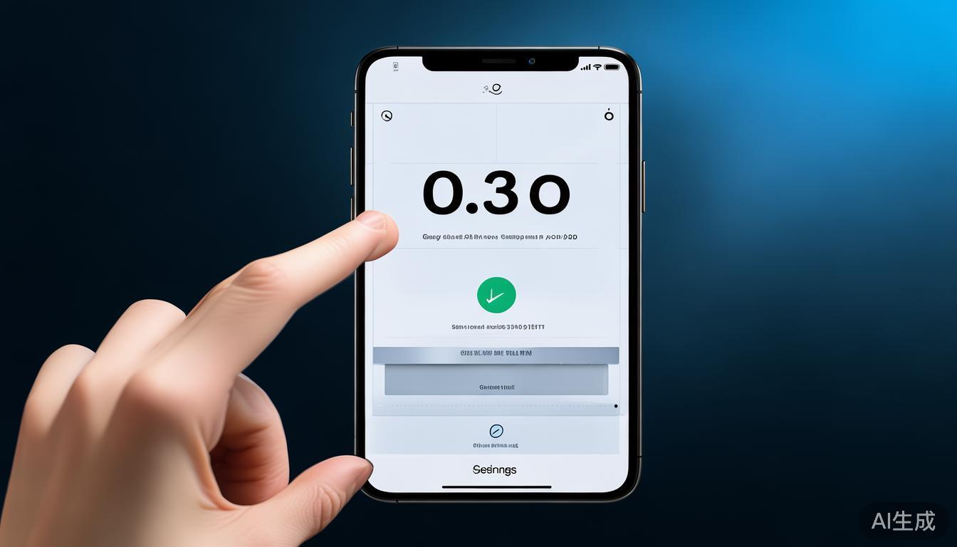 钱包app官网_钱包官方下载_如何通过2025 TP钱包官网下载提升产品粘性?