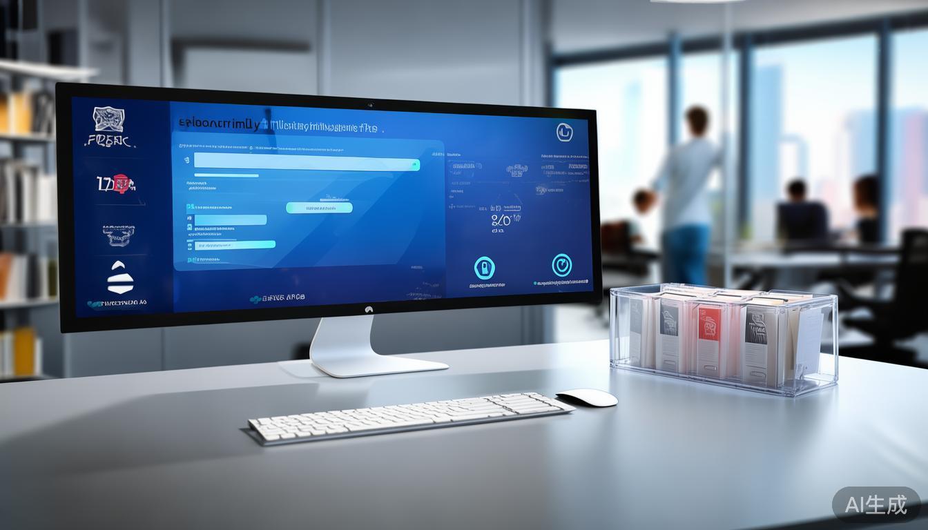 团队软件合集下载_TP官方安卓最新版本下载在团队建设中的作用_好团队安卓
