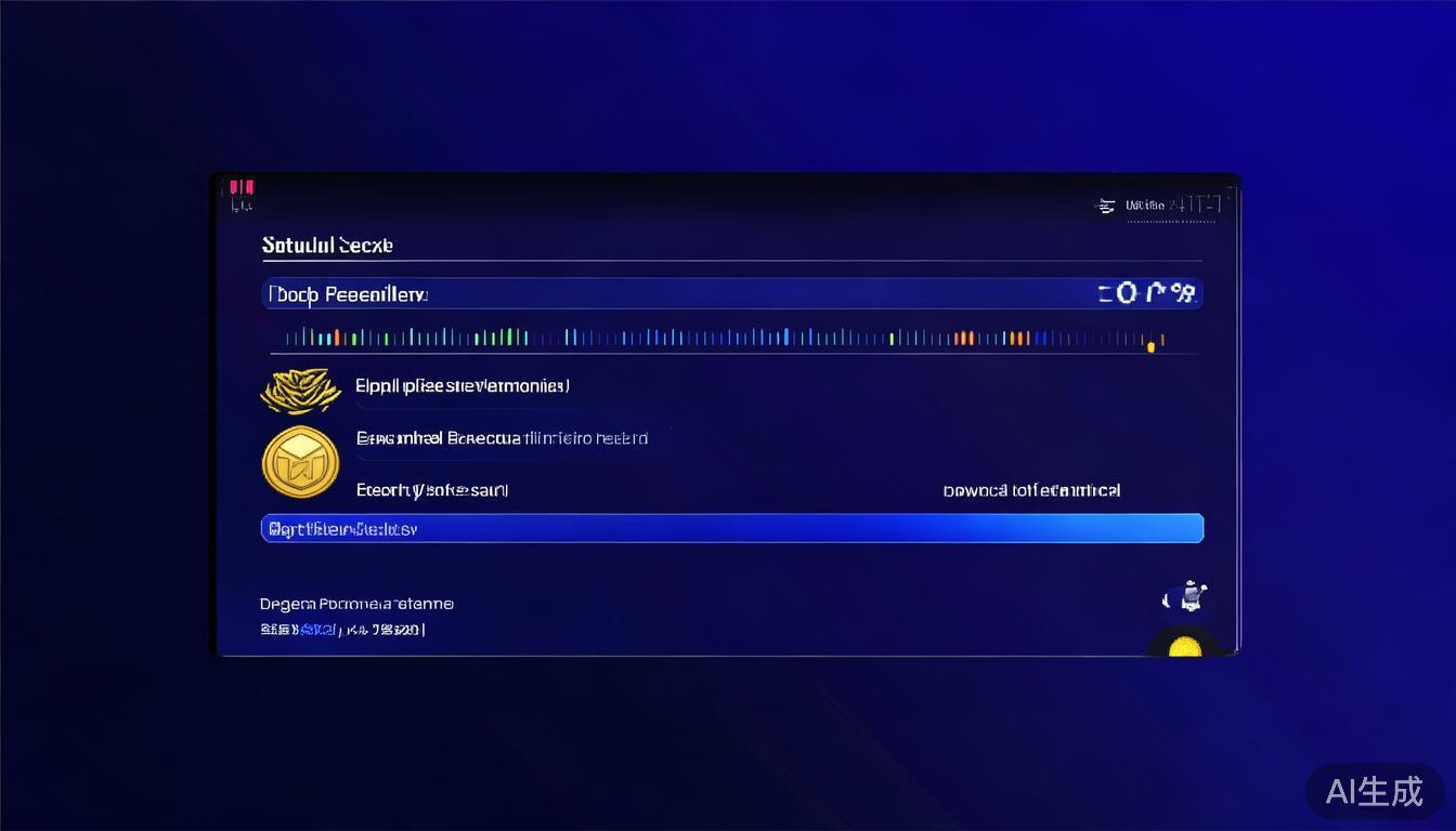 官网优化教程_优化软件下载_TP官网2025最新版下载的用户体验优化与调整