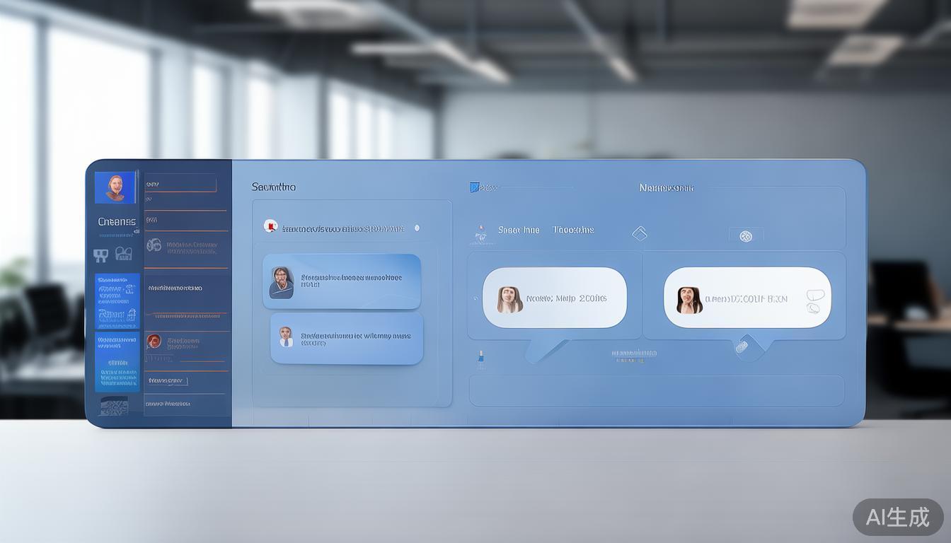 安卓系统优化软件_安卓系统优化app_2025tp官方下载安卓：功能升级与性能优化全盘点