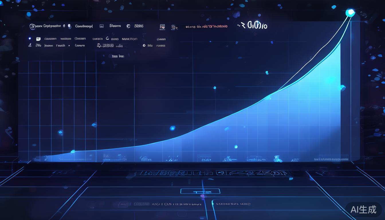 TP官网下载苹果版的成功要素与趋势分析_要素百度百科_要素市场交易平台