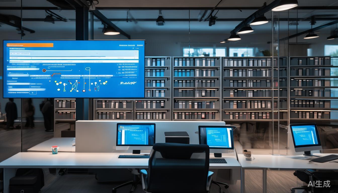 流程设计软件_TP官方app的高效工作流程设计_高效的流程