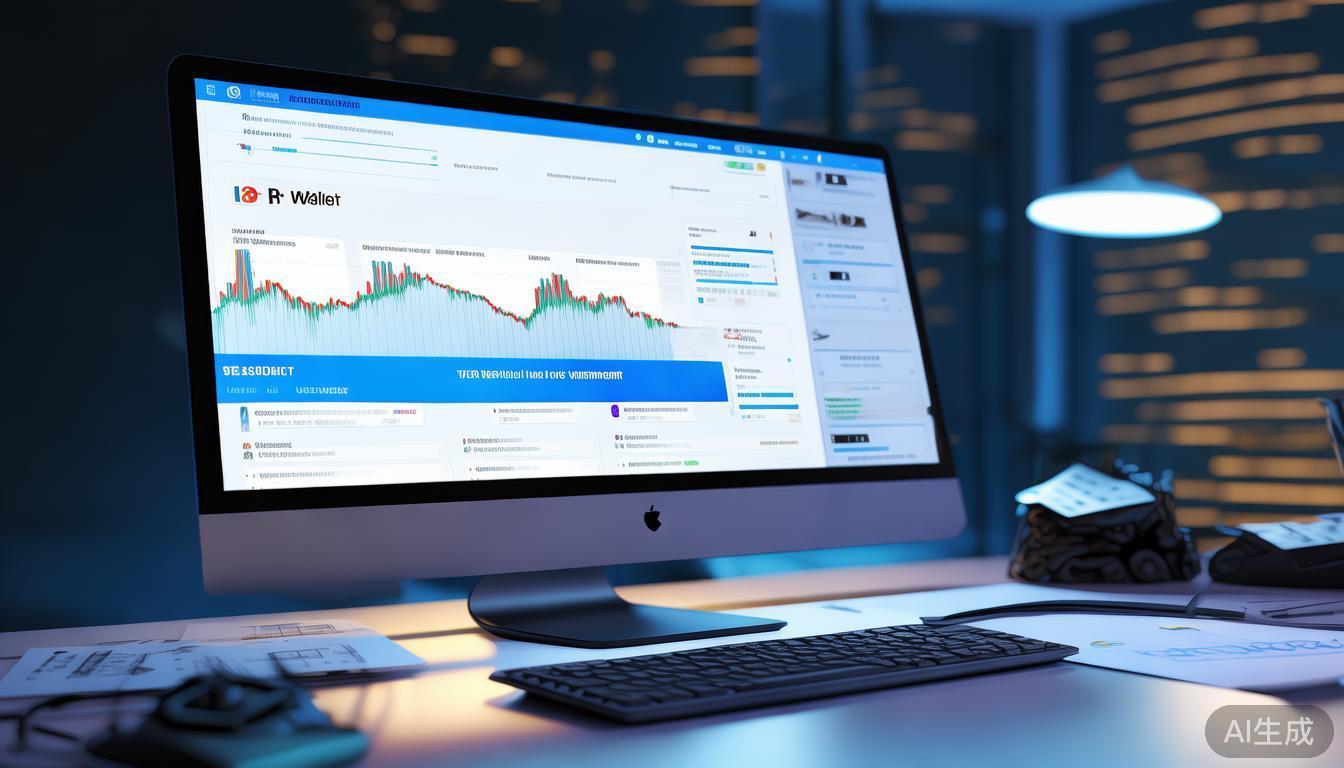 钱包官方网站_趣钱包查征信吗_TP钱包官网（tpwallet.io）中有趣的投资策略，如何帮助用户优化收益？