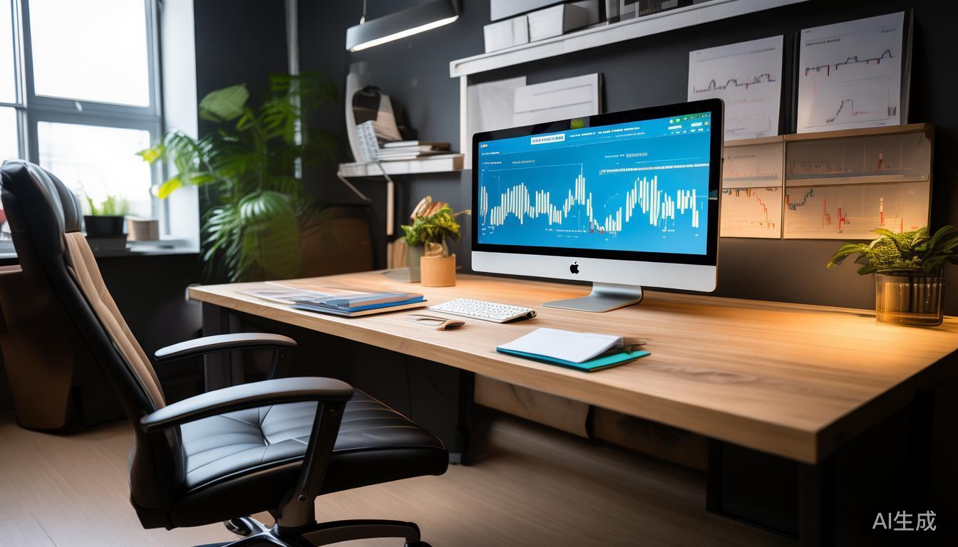 市场营销策划效果评估_市场比较法评估的参照物个数_TP钱包的市场评估方法与工具介绍