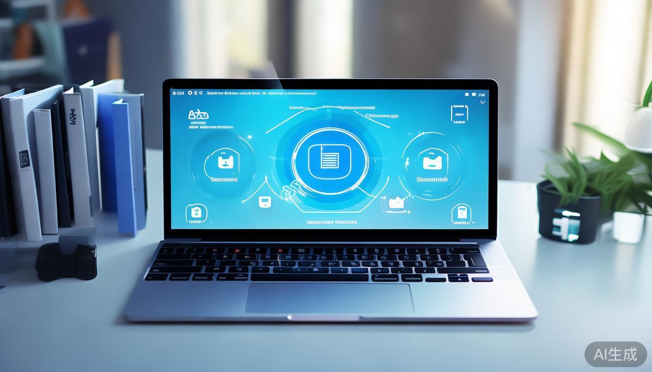 tptp下载_5. tp最新版下载：升级你的使用体验_tp路由器升级包下载