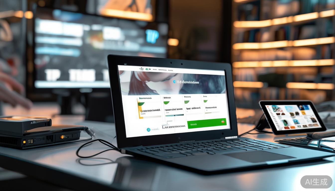 指南免费下载_在tp官网下载安装app的步骤指南，助你轻松上手！_指南软件下载