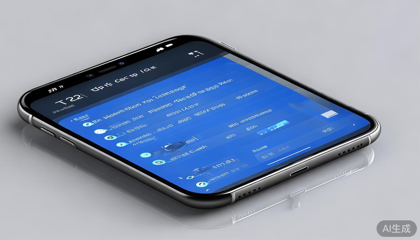 安卓手机版本最新_TP官方下载安卓最新版本2025的市场需求与回应_安卓最新更新内容