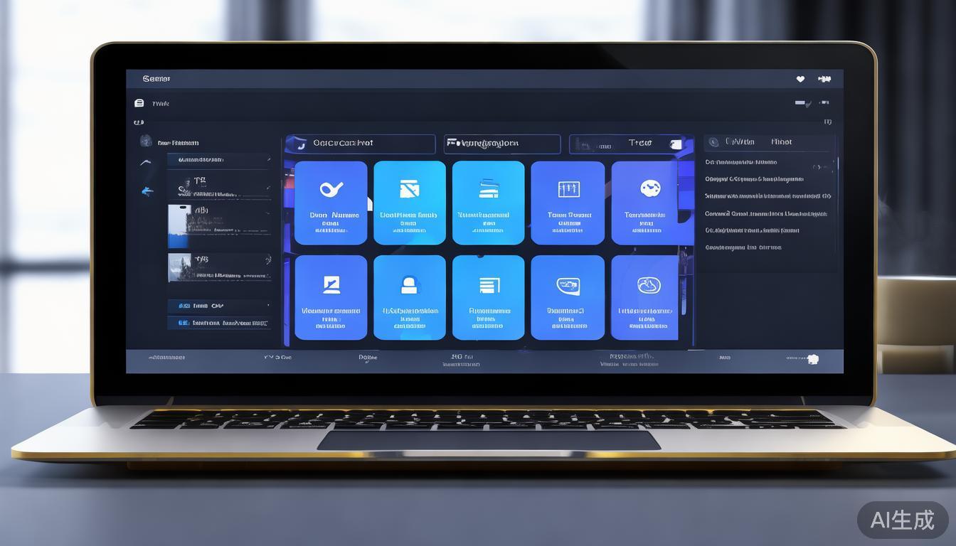 用户总结：tokenpocket钱包官网下载app提供的便捷服务与使用优势！_便捷仓库官网_南宁城市便捷酒店官网