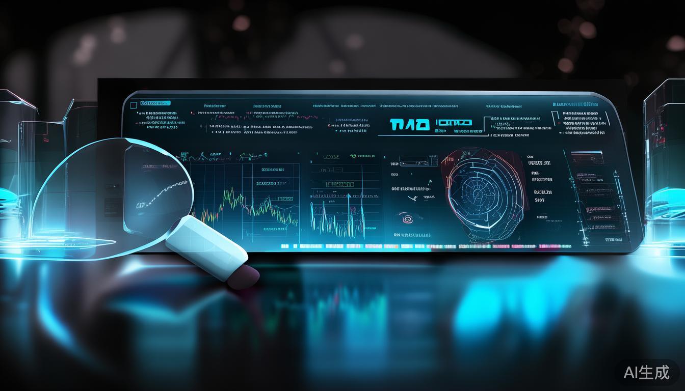 如何在TPWallet中评估投资成效？_成效评估的内容主要包括_成效评估的原则