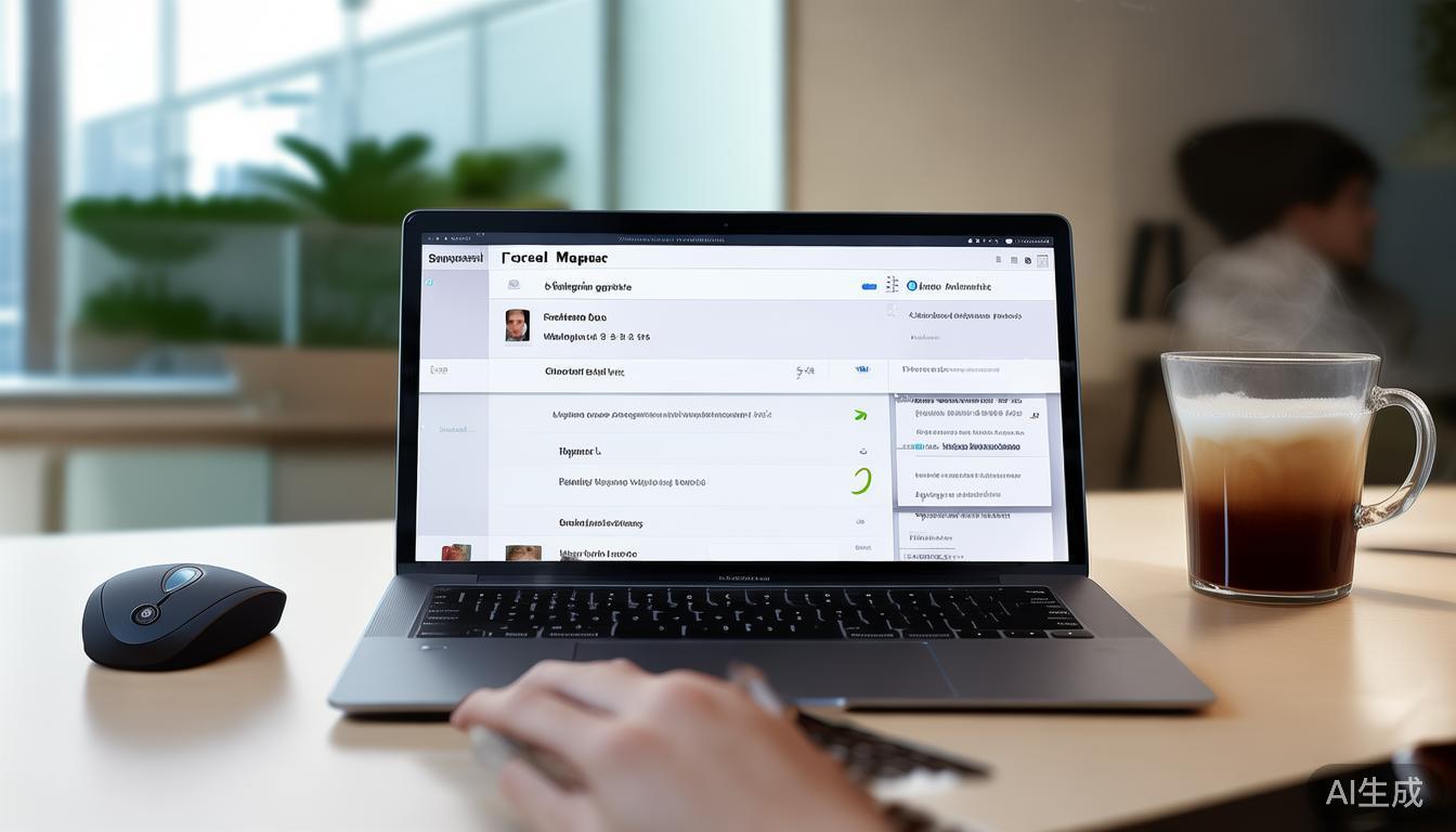 助力企业是什么意思_TP官方app下载如何助力企业实现目标？_助力企业