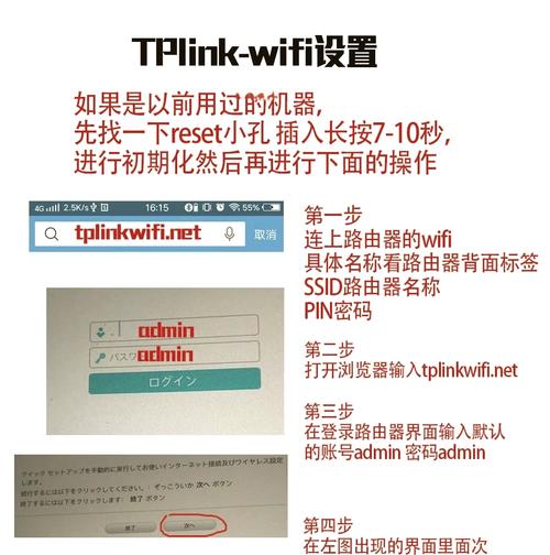 tp150m路由器怎样设置_教你如何设置TP-LINK 150M Mini路由器_教你如何设置TP-LINK 150M Mini路由器