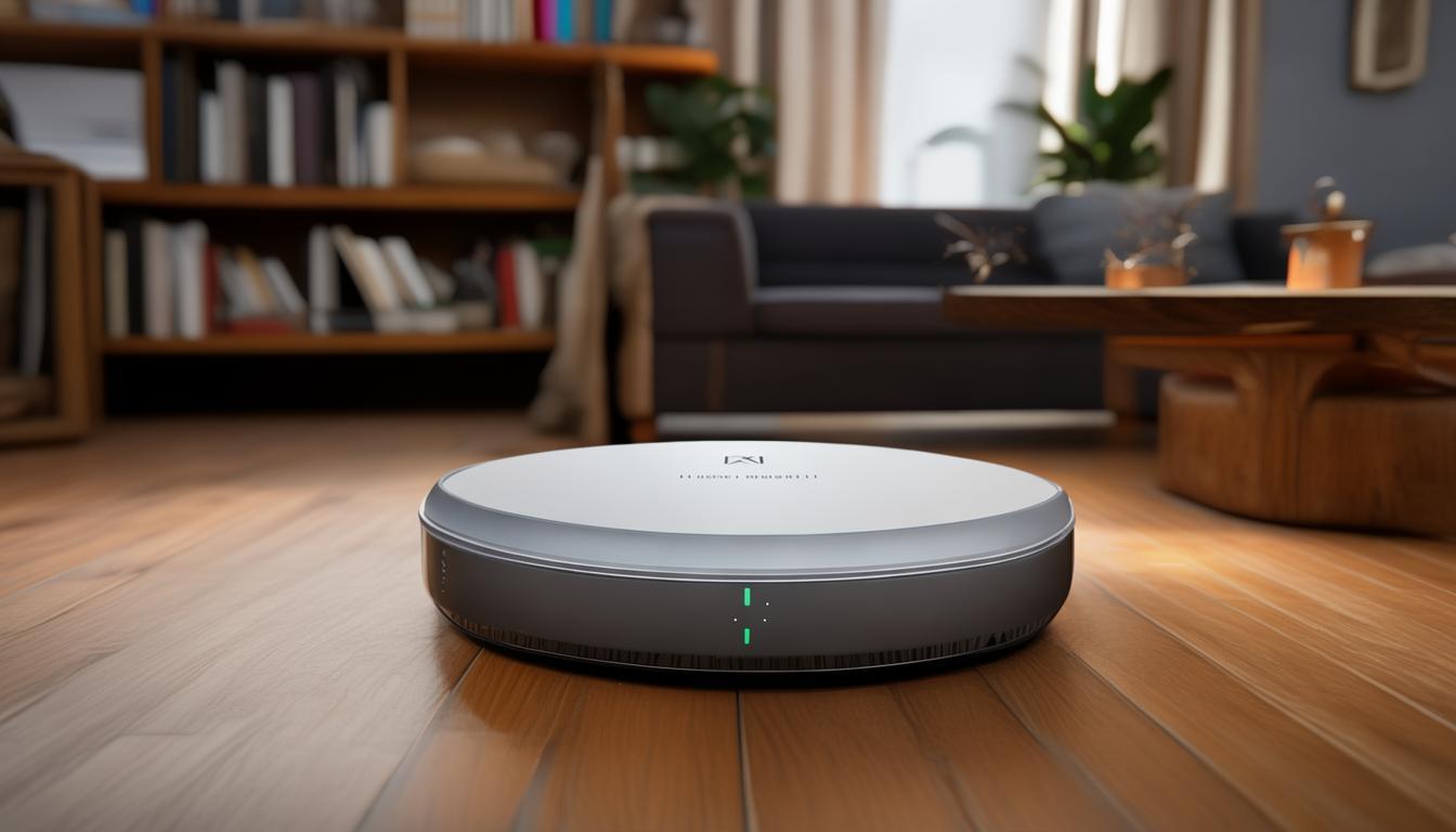 如何巧妙使用单个TP-Link Wi-Fi 6路由器连接多设备？_怎么单独连接路由器_单个路由器怎么连接现有无线