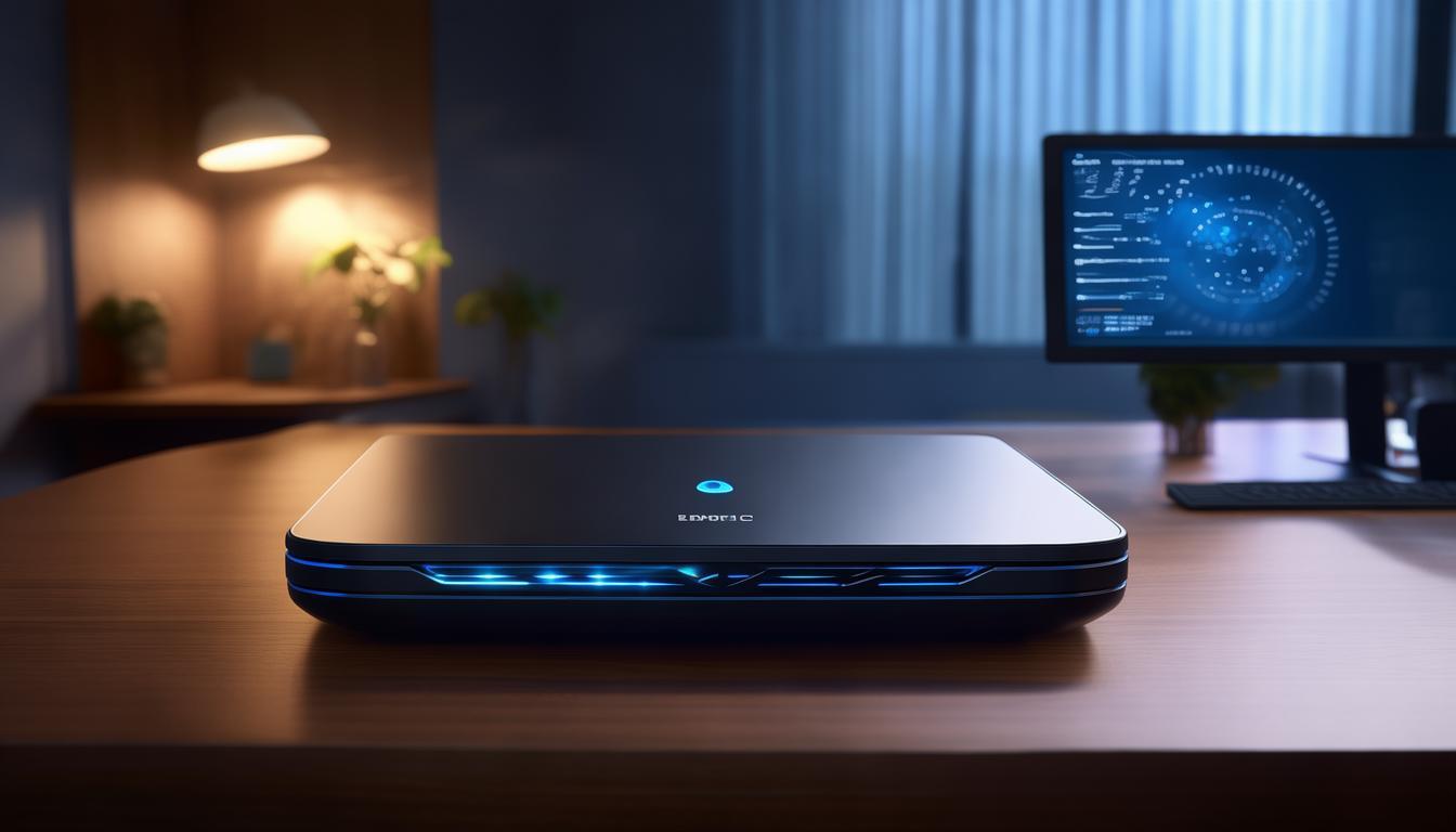 优展区是什么意思_网络特工v2.2.3.9_家庭网络优化：TP-LINK XDR5430易展版的优势