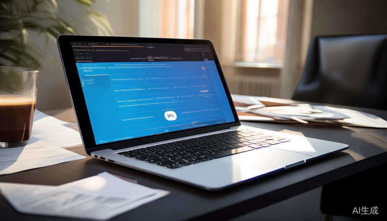 如何通过tokenpocket官网下载参与社区讨论，分享投资经验？_火爆的网络社区平台_社区论坛哪个好