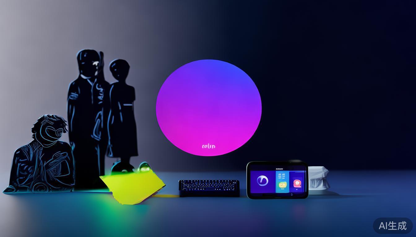 TP安卓版官方正版的市场策略与品牌建设_安卓策略类游戏_策略安卓