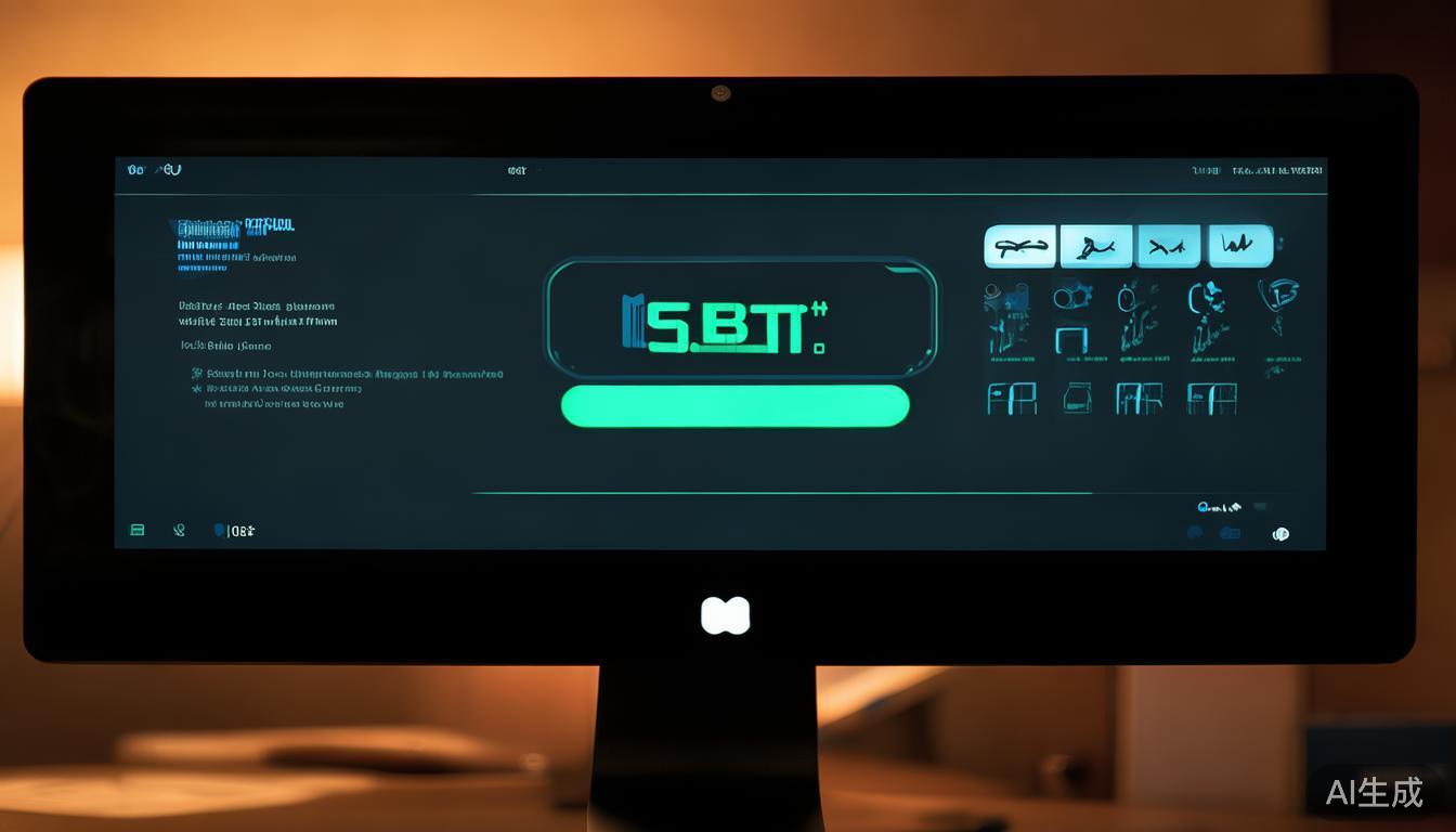 tp钱包转账矿工费不足_转账的矿工费怎么算的_钱包转账矿工费