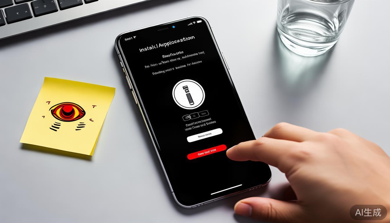 如何在TP官网下载app正版中进行风险评估？_网上的风险评估_评估版和正式版