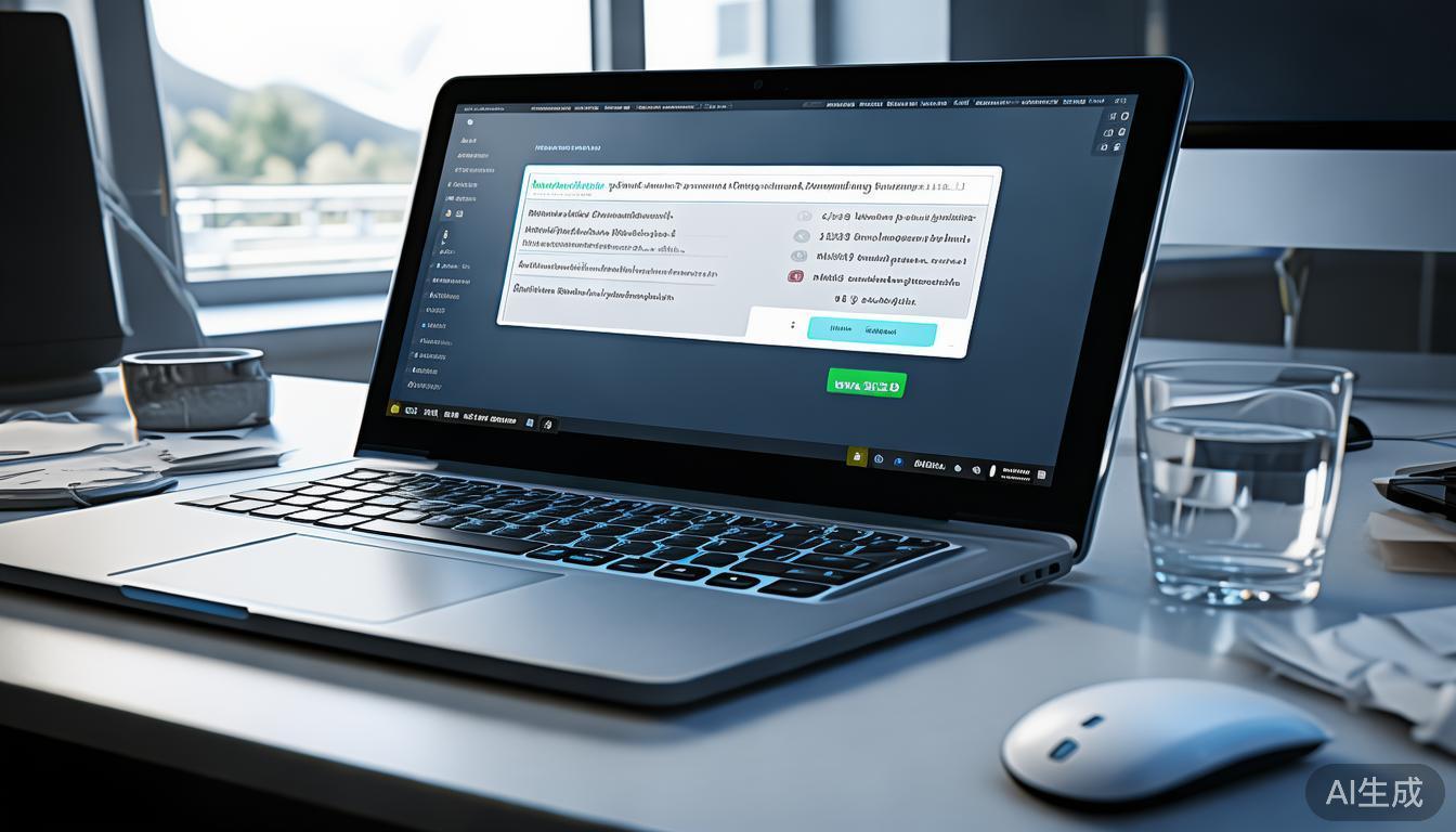可靠性下载_如何确保tp官网APK下载文件的安全性与可靠性？_性能可靠性