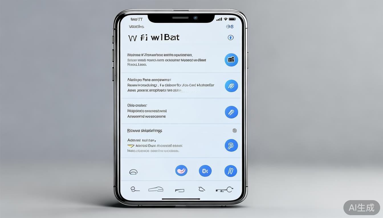 安卓TP2025新版本通知栏优化实践_安卓TP2025新版本通知栏优化实践_安卓TP2025新版本通知栏优化实践