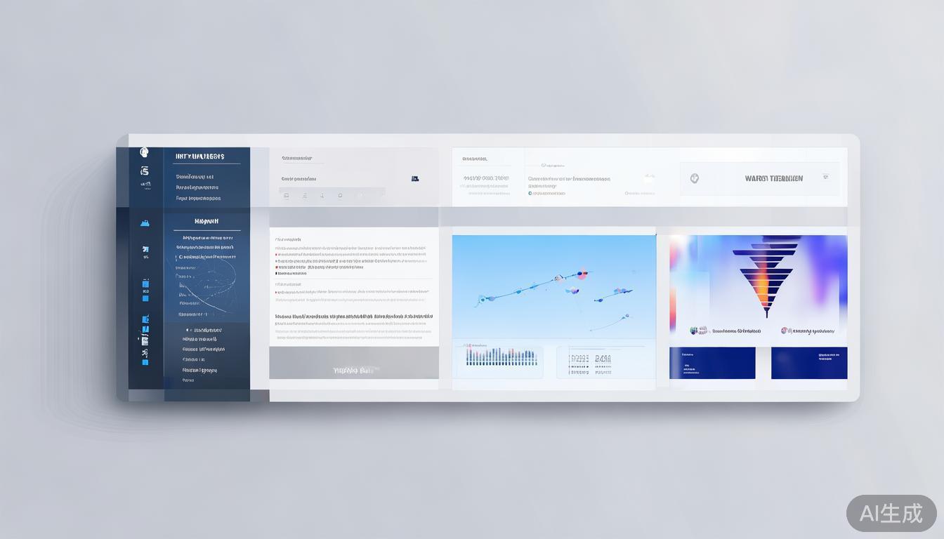 3. 掌握最新版本：TP官方下载带你体验新功能_安卓版app下载体验官app_下载体验吧