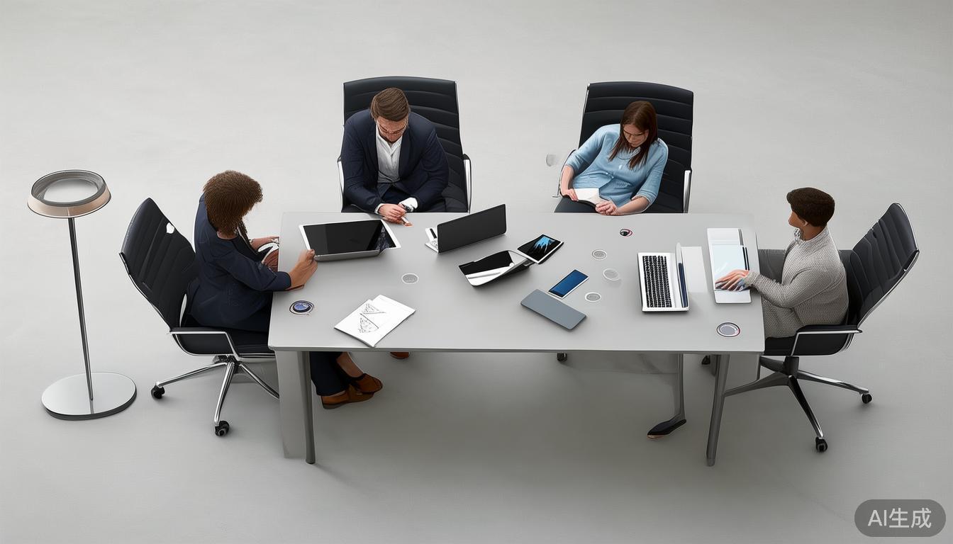 远程协助百科_远程协同软件_如何通过TP官方网站下载APP进行远程协作