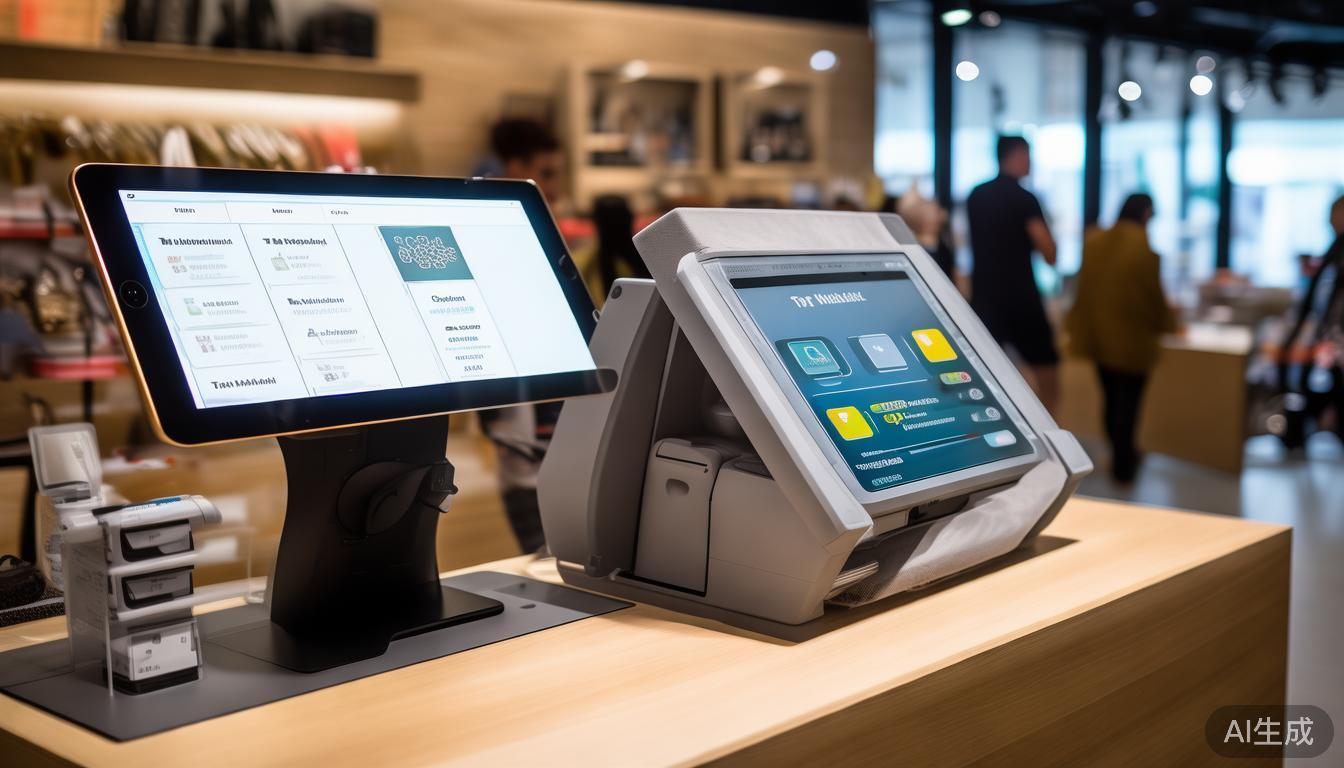 TPWallet的支付选项:多样性与便利性_TPWallet的支付选项:多样性与便利性_TPWallet的支付选项:多样性与便利性