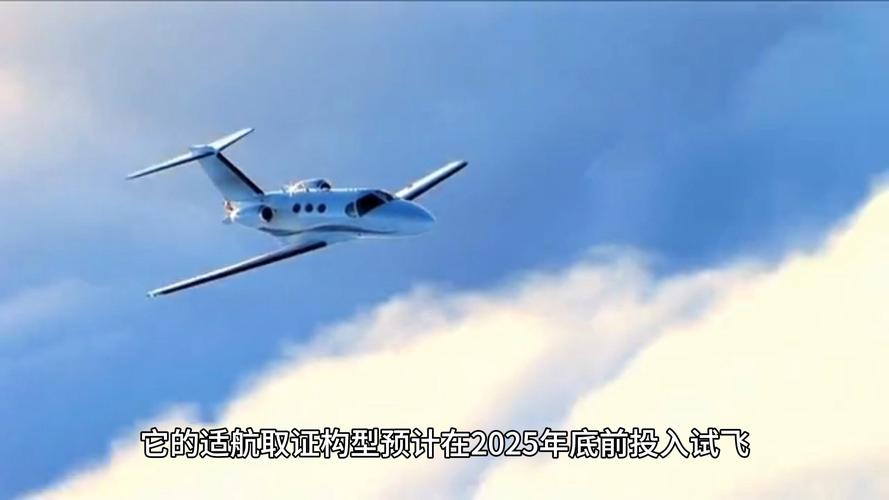 无人运输飞机_无人运输机载货_TP1000无人运输机的成功首飞，为年底前的试飞奠定基础