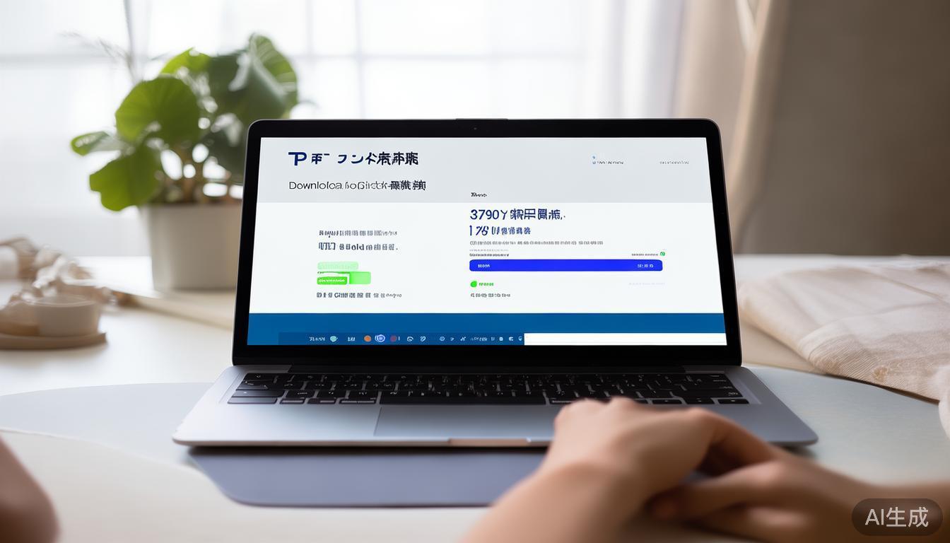 网站数据库下载_网站数据库管理系统_如何在TP官方网站下载中管理用户数据