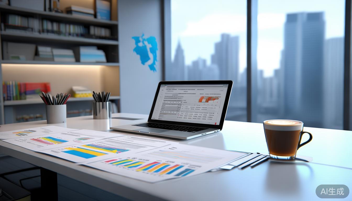 使用TPWallet进行企业资金管理的策略_策略资本app_资金管理的策略