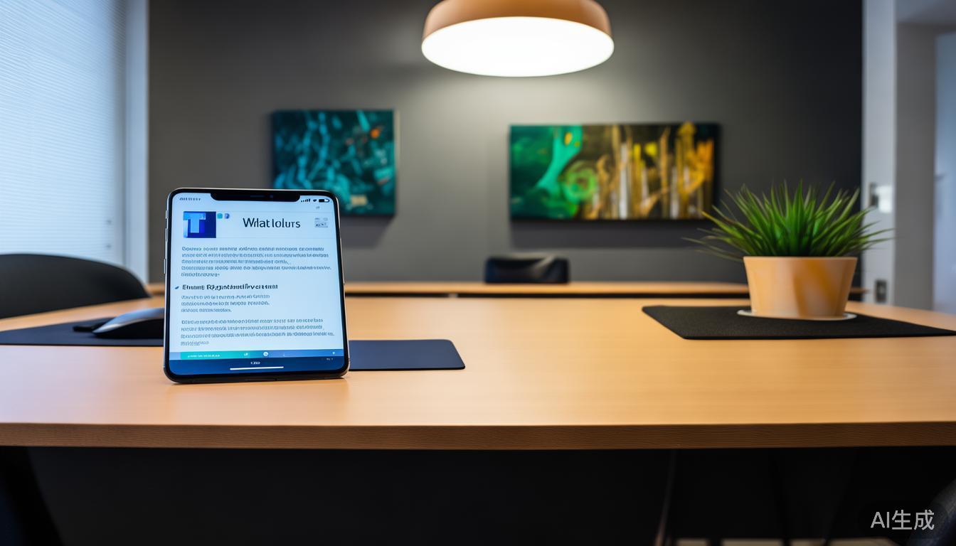 钱包市场现状分析_投资组合的beta值调整策略_探讨tp钱包安卓版下载后的投资策略调整与应对措施