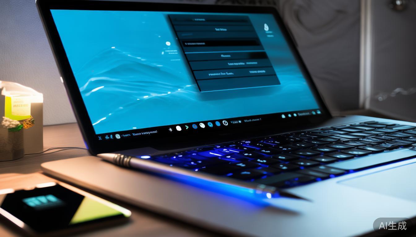 TP官方正版下载数据安全移动端建议_正版下载安装_正式版下载