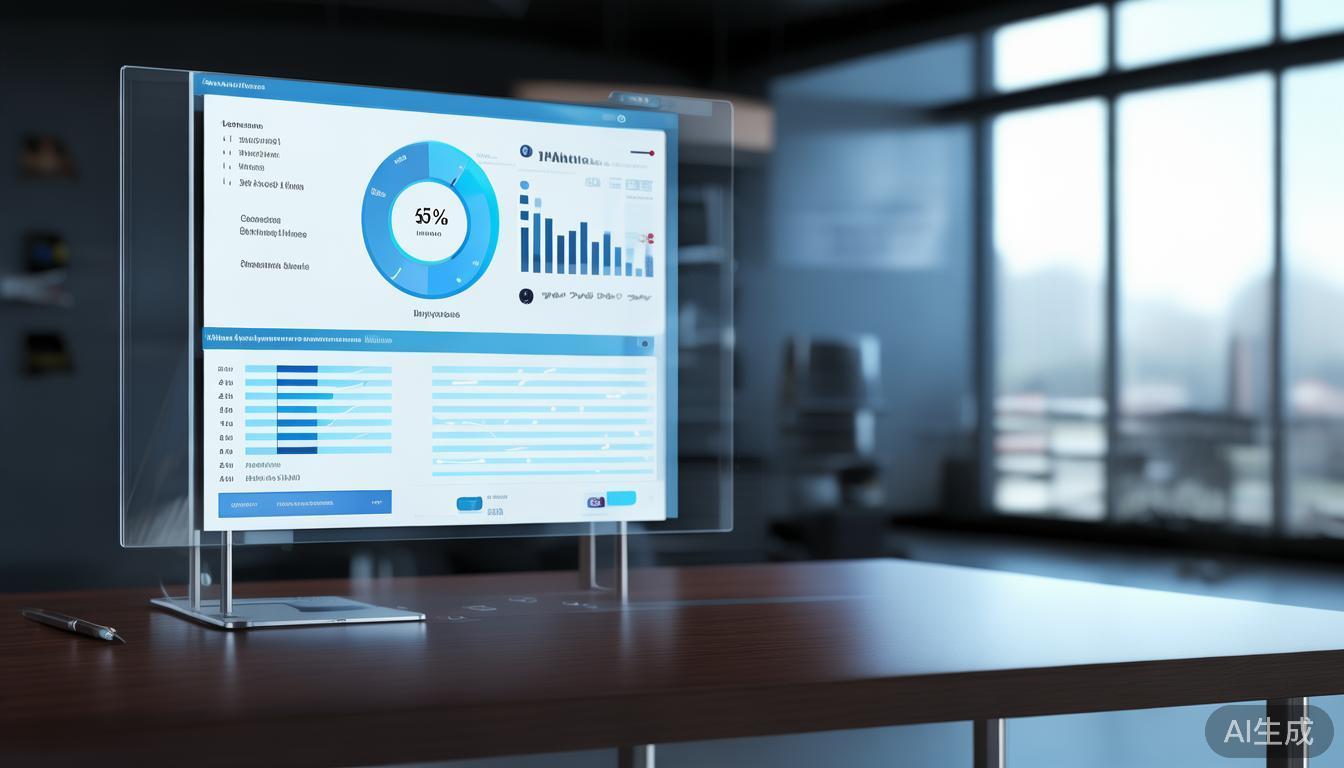 如何通过tp官方网站下载设置个人投资目标与实现路径？_路径app下载_网站路径是什么意思