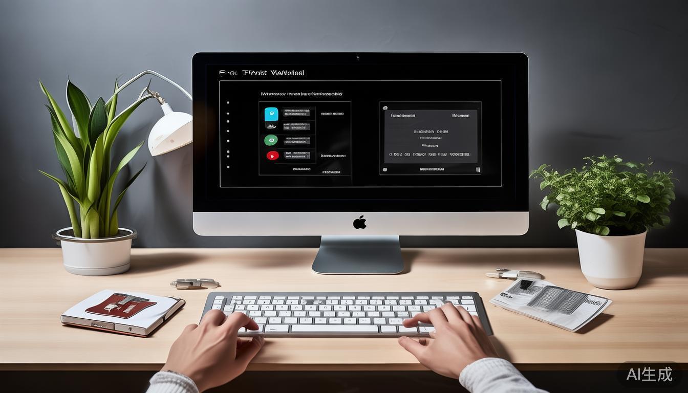 下载无忧无虑_8. tpwallet官网下载,让你的数字资产管理无忧无虑_无忧虑考网