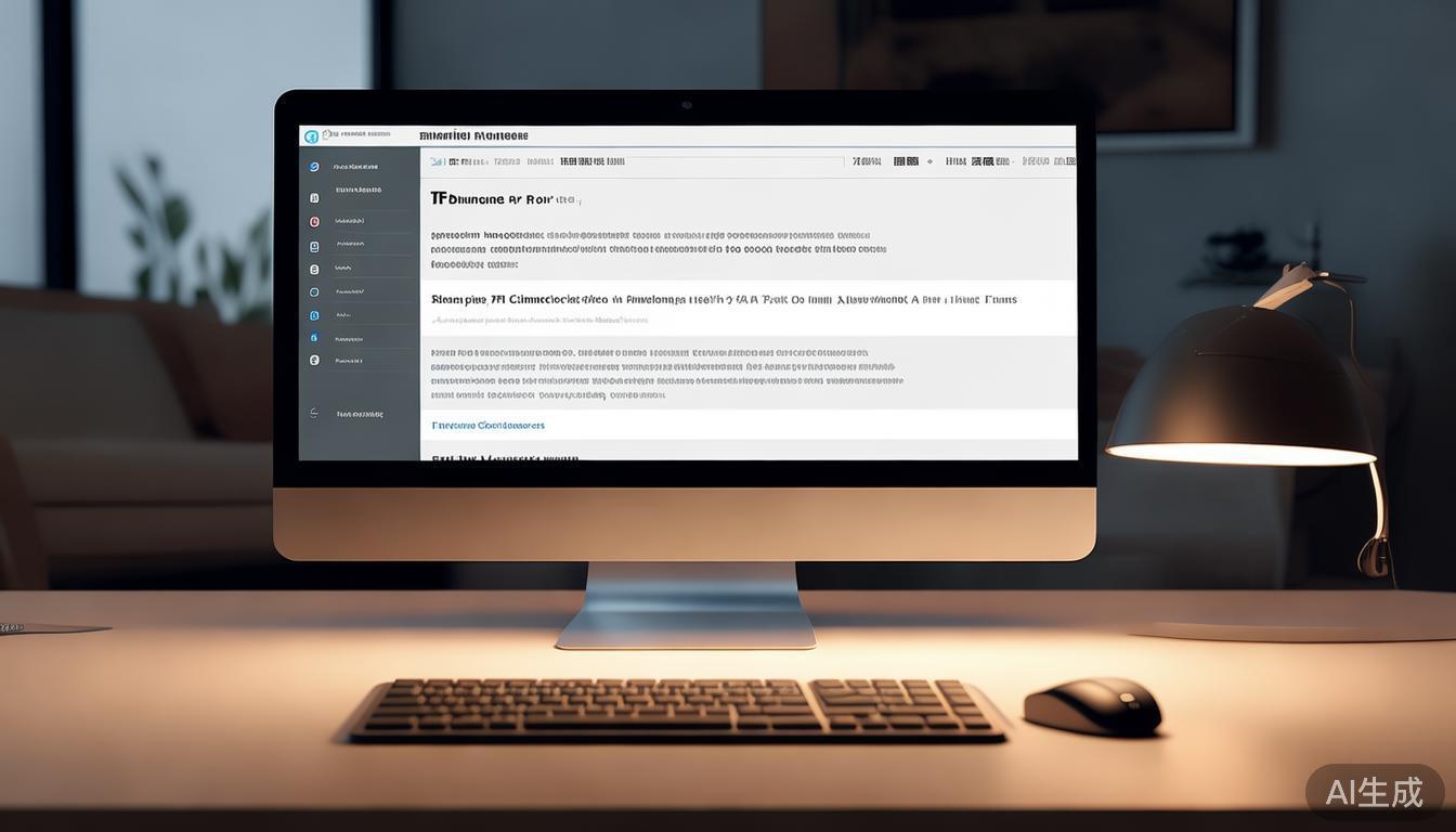 如何通过tp官网获取最新版下载中的用户案例与故事？_案例的网站_案例故事是什么意思
