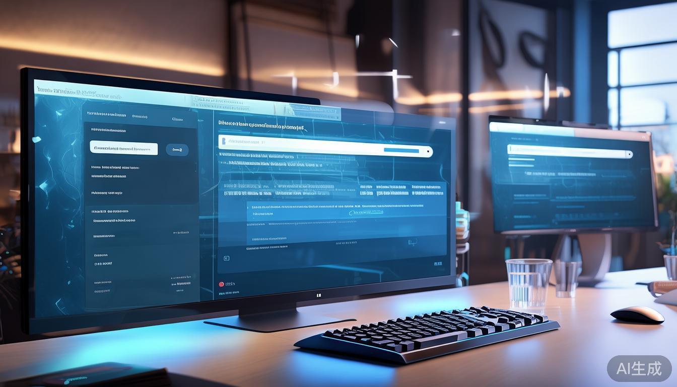 安卓官方客服电话是多少_如何通过TP安卓版官方正版改善客服体验_安卓在线客服功能