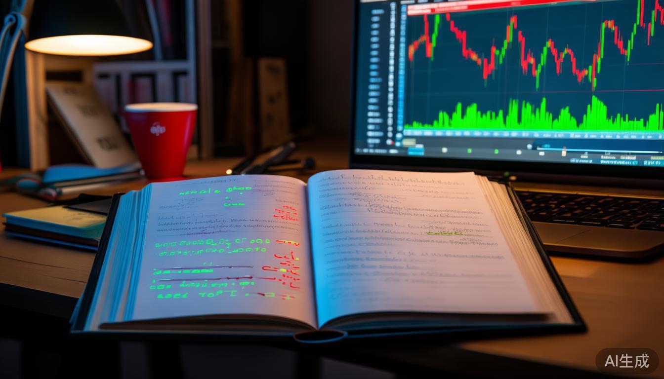 提高决策质量的主要途径_如何在TPWallet中提高交易决策质量?_交易决策的含义