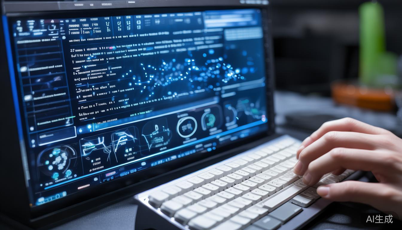 tp官方正版下载独特技术优势_tp官方正版下载独特技术优势_tp官方正版下载独特技术优势