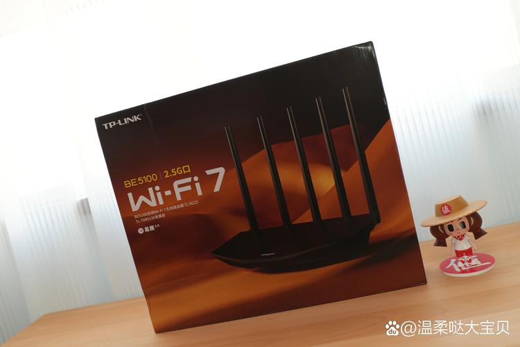 TP-LINK：在网络速率与稳定性上的创新突破_TP-LINK：在网络速率与稳定性上的创新突破_TP-LINK：在网络速率与稳定性上的创新突破