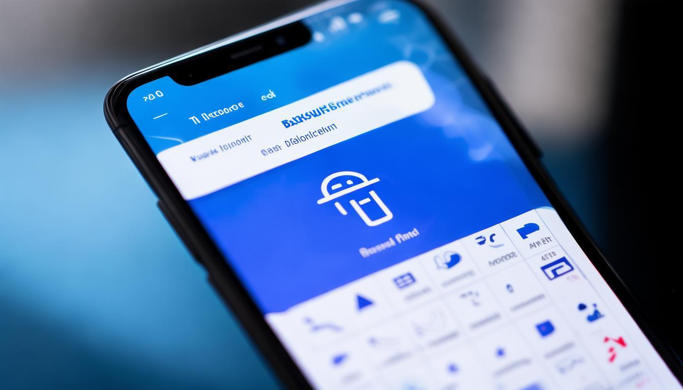 tokenpocket钱包安卓版的用户反馈：实际使用体验与建议总结_钱包app是干嘛的_钱包app安全可靠吗