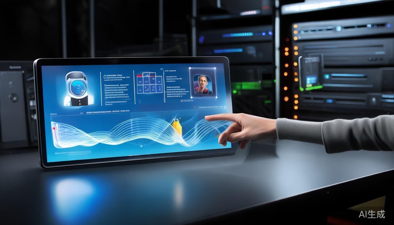 策划专用软件_策划平台_如何通过TP官方下载安装app来增强市场策划