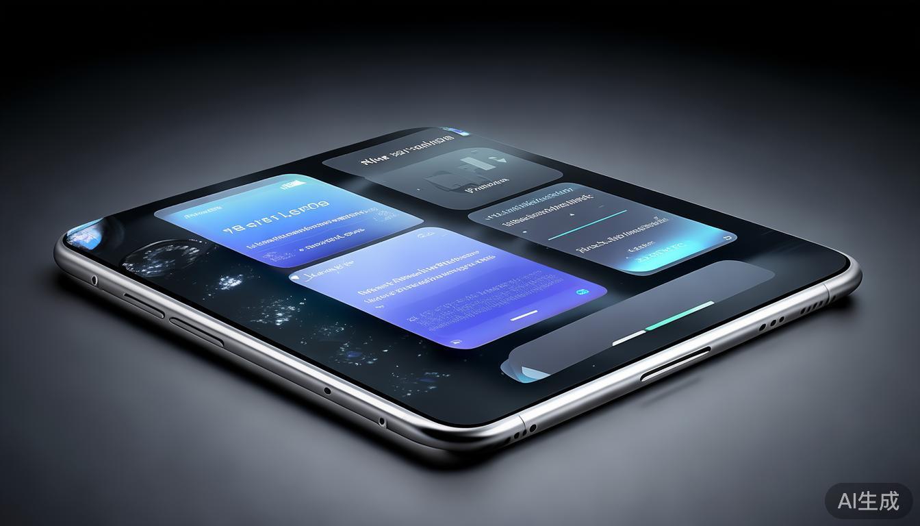 苹果官网香港苹果官网_莹石云苹果版官网下载_TP官网下载苹果版的全新功能与亮点解析