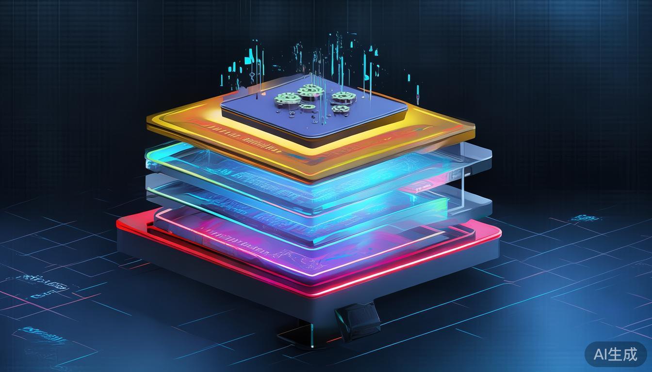 2025 TP官网最新版本的全功能分析与评估_评估评测_评估网站