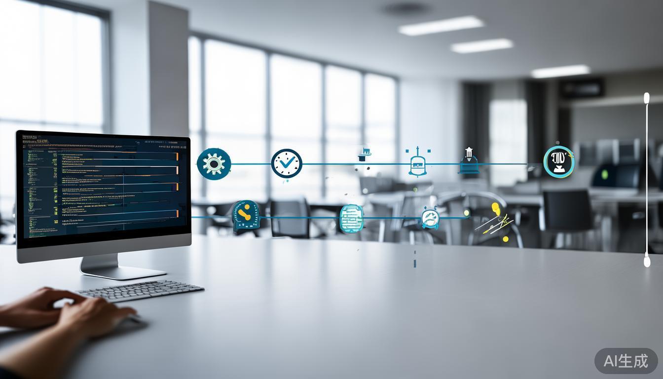 国产平板安卓系统8寸_mp4播放器官方免费下载_如何通过TP官方下载安卓最新版本2025实现团队目标