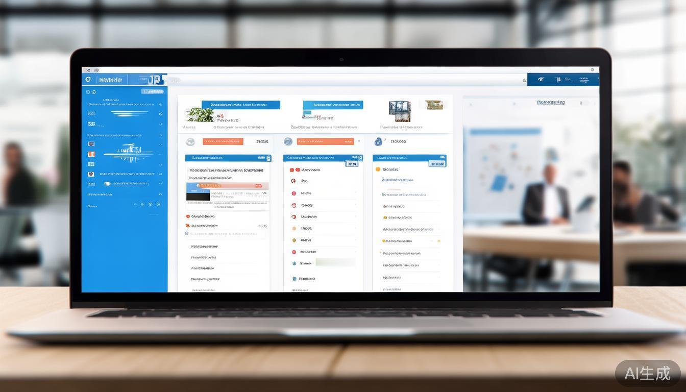 如何搭建团队架构_构建团队的步骤_如何通过TP官网下载app正版构建高效团队?