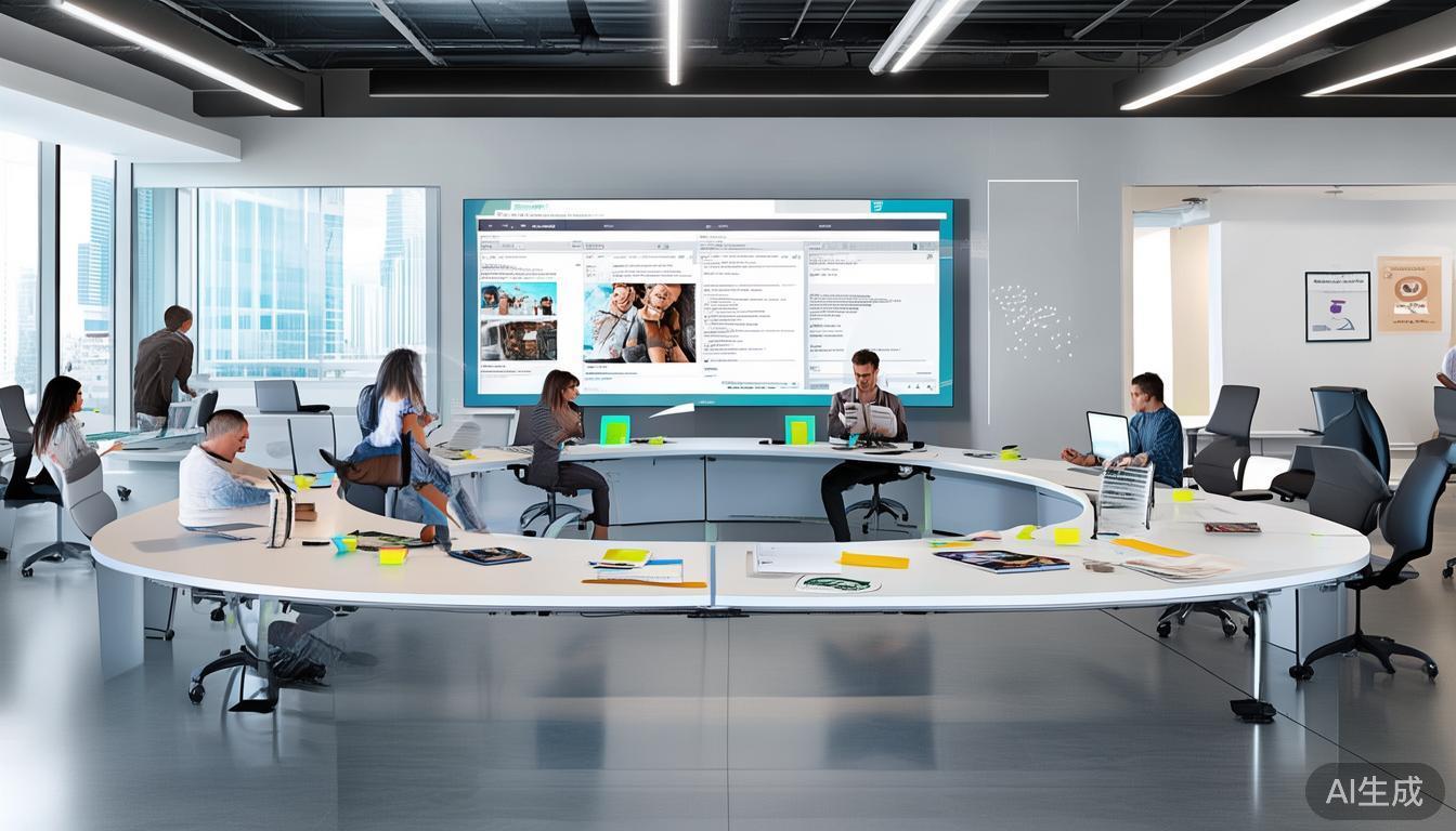 应用变化_应用变安装包软件_TP官方下载安装app在组织变革中的应用